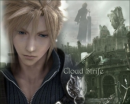 CLoud strife