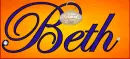 Beth