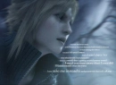Cloud strife