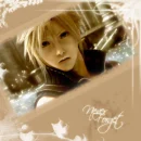 Cloud strife