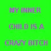 inner Child