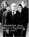 gerard way