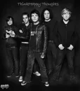 My chem