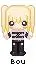 mini bou