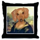 www.cafepress.com/doggietown