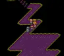 Earthbound-Starman Base