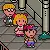 Earthbound