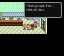 Earthbound-Bellhop