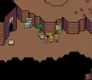 Earthbound-Bench