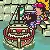 Earthbound