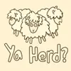 ya herd?