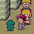 Earthbound-Bubby