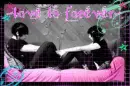 love is forever