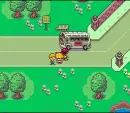 Earthbound