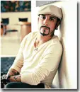 AJ Alex mclean