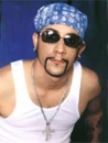 AJ Alex mclean