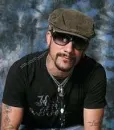 AJ Alex mclean