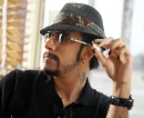 AJ Alex mclean