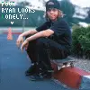 ryan sheckler