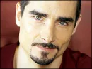 Kevin Richardson