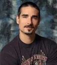 Kevin Richardson