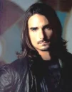 Kevin Richardson
