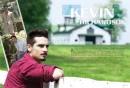 Kevin Richardson