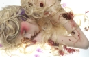 sleep