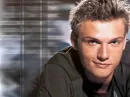 Nick Carter