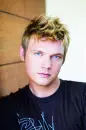 Nick Carter