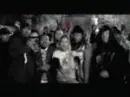 Fergie Video