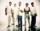 Backstreet Boys