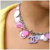 Chanel Necklace