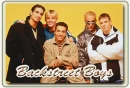 Backstreet Boys
