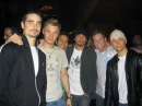 Backstreet Boys