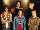 Backstreet Boys