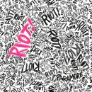 riot