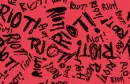 riot 