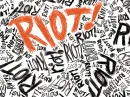 riot