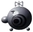 Clay Phase distorter
