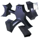 Clay Electro Specter