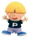 Clay Picky