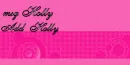 Holly Contact Table