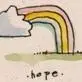 hope