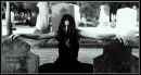 Graveyard Beauty