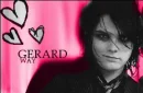 gerard