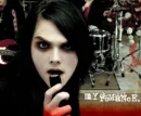 MCR