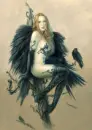 Fantasy