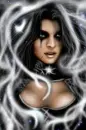 Witch