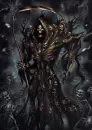 Death